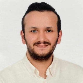 Mertcan Tanrıverdi