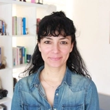 Merve Şahin