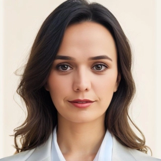 Merve Dizdaroğlu