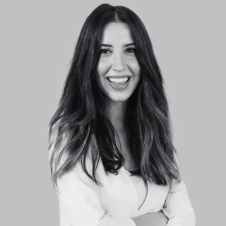 Merve Ipek Acar