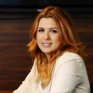 Merve Tezel