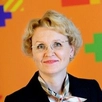 Mervi Haukilahti