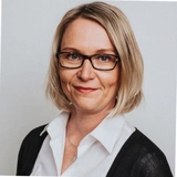 Mervi Vepsäläinen