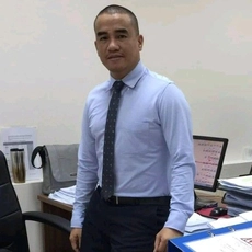 Merwin Vergara