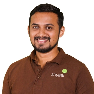 Merwyn Lobo