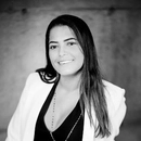 Meryem Khyari