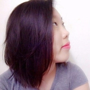 Meryl H.