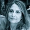 Meryl Kram