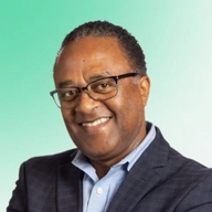 Mesfin (Mes) Makonnen