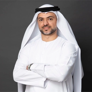 Meshal Alnaqbi
