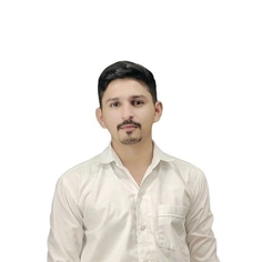 Meshur Bhochiya