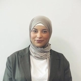 Messilva Issaiden