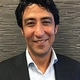 Mesut Gürsoy