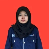 Meta Ayu