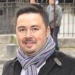 Mete Öz