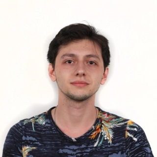 Metehan Yalçın