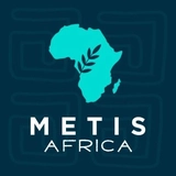 Metis Africa