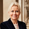 Mette Høgh