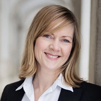 Mette Møller Jensen