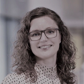 Mette Moeller Andersen