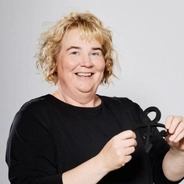 Mette Toft Kristensen