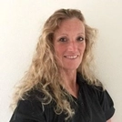 Mette Torp Løfquist