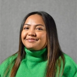 Mevasoa Larissa RAKOTOARISOA