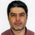 Mevlüt Gökhan Doğan