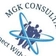 Mgk Consultant Limited
