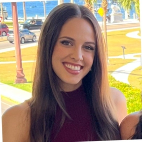 Mha Hillary Lemaster