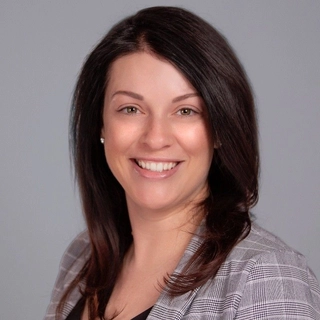 Mha Jessica Peckenpaugh