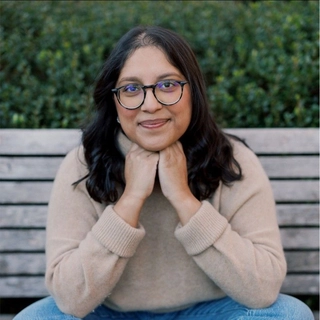 Mha Meena Surapaneni