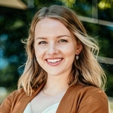 Mha Stephanie Rosenwinkel