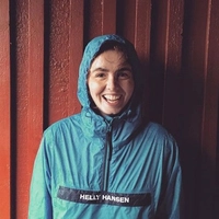 Mhairi Bannerman