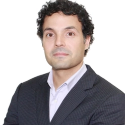 Mhamed Mengad
