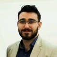 Mhd Bassel Shouban