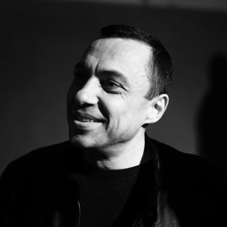 Mher Manukyan