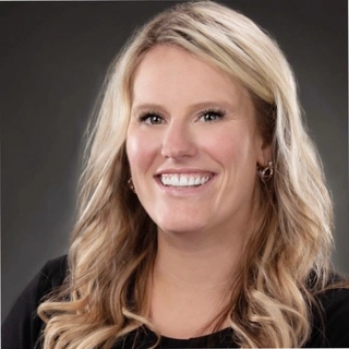 Mhrm Kristin Stephens