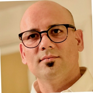 Mhrm Mushtaq Ahangar- Mba (him, his)