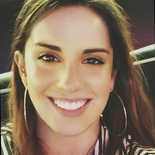 Mhrm Steph Perez-Prokop