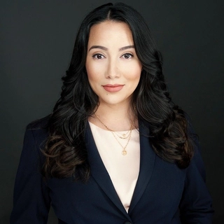 Mhsa Brittney Duarte Mshia