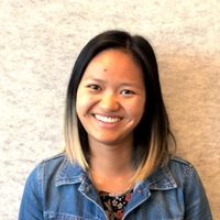 Mia Froehling Gallier