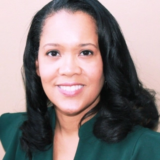 Mia Grant Mba, Phr, Shrm-Cp, Chfc®