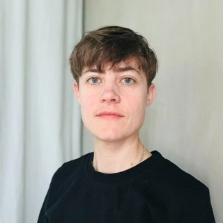 Mia Høwisch Kristensen