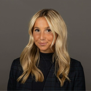 Mia Poley