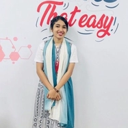 Mia Samseena