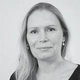 Mia Sundberg