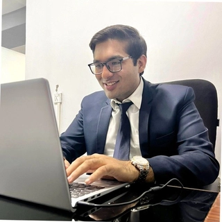 Mian Saad