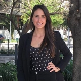 Micaela Aramayo González
