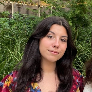 Micaela Belén Leonetti